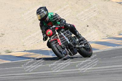 media/May-24-2025-TrackXperience (Sat) [[1cecf32909]]/Level 1/Session 3 (Turns 9 and 10)/